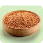Bird Food