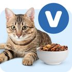 Cat Vet Food & Specialist Food