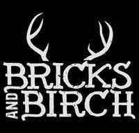 Bricks & Birch Riverside logo