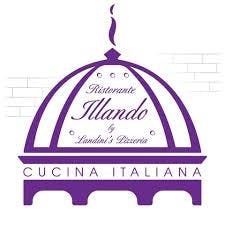 Ristorante Illando