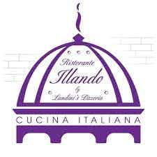 Ristorante Illando logo