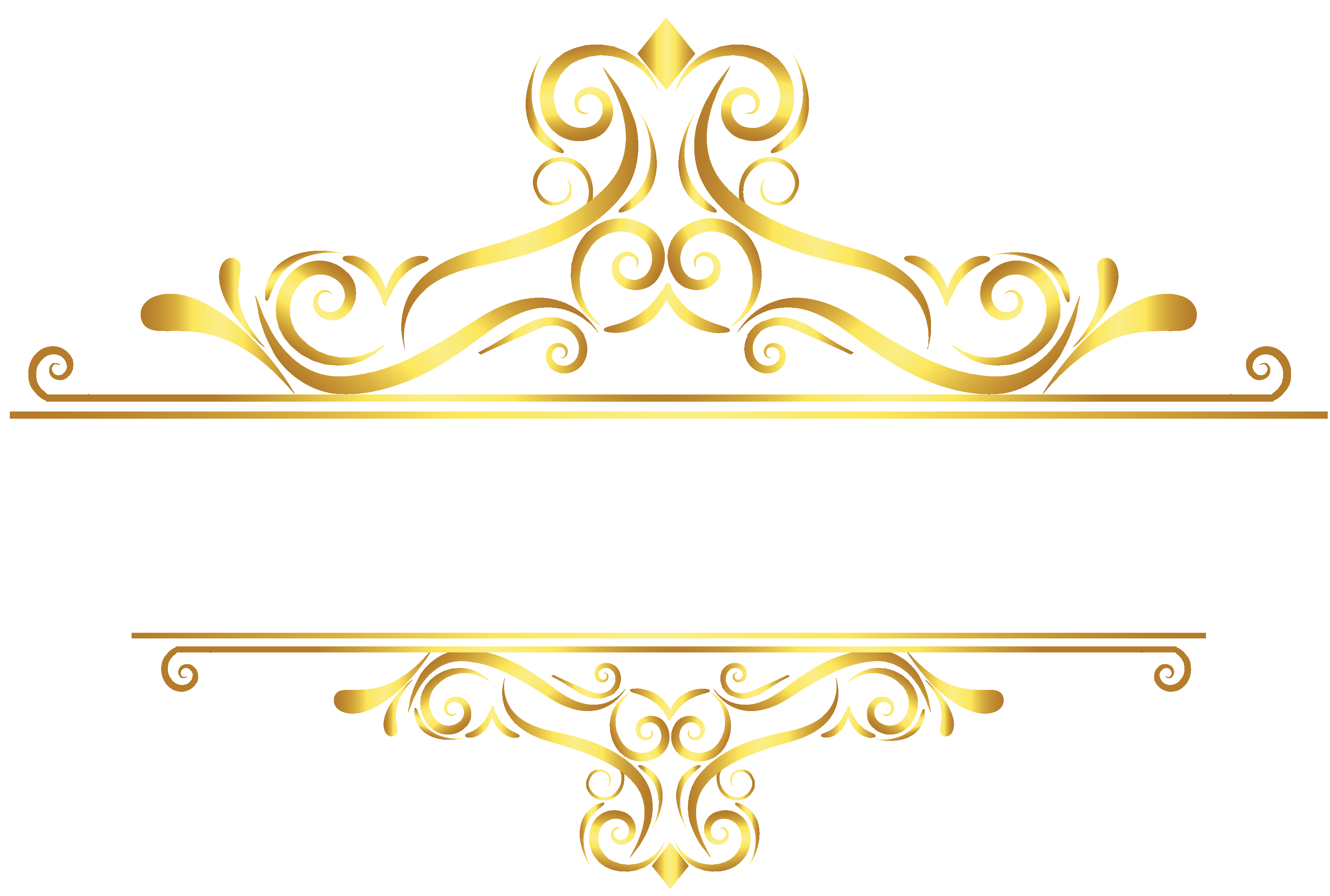 Tandoori Vibes - Indian Restaurant logo