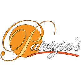 Patricia's Pizza of Tremont logo