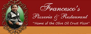 Francesco's Pizza