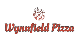 Wynnfield Pizza logo