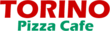 Torino Pizza Cafe logo