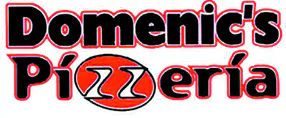 Domenic's Pizza