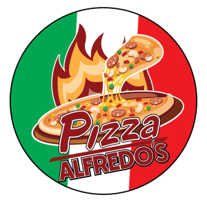 Alfredo's Pizza