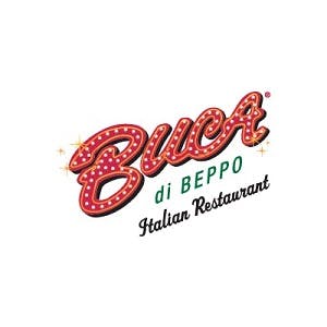 Buca Di Beppo