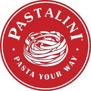 Pastalini  logo