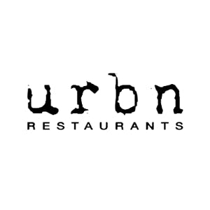 Urbn North Park