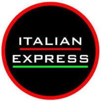 Italian Express