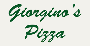 Giorgino's Pizza logo