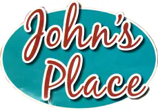 John's Place