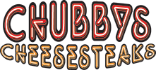 Chubby's Cheesesteaks (Miller Park Way) logo