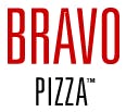 Bravo Pizza