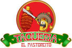 El Pastorcito Tacos y Burritos logo