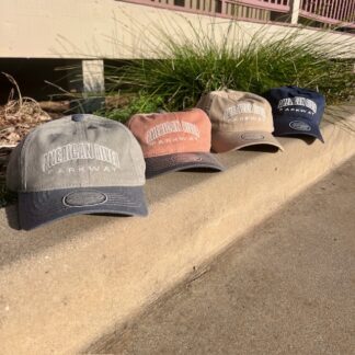 ARPF Baseball Cap