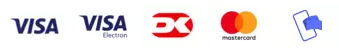 Kortlogoer