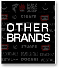 Other Brands