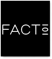 FACT101