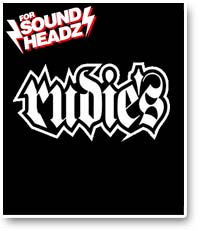 RUDIE'S