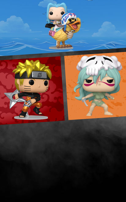 Link to /collections/collectibles-figures