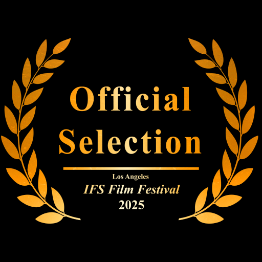 IFS Film Festival