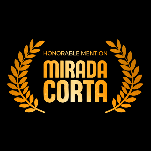 Mirada Corta
