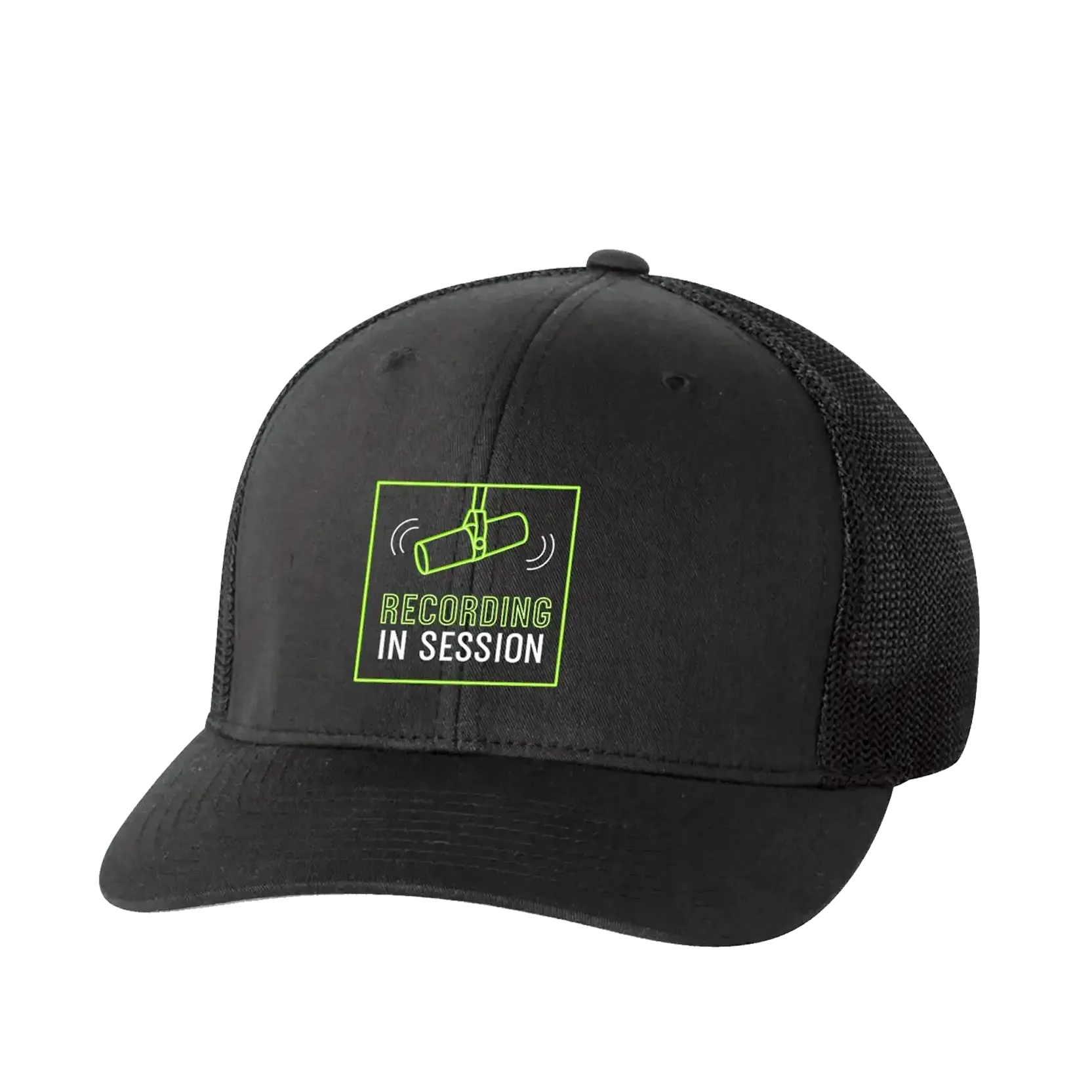 Merch_Thumb.webp