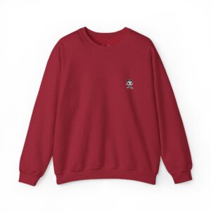 Pure Gem - Comfy SweatShirt