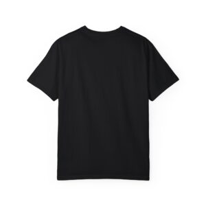 Slice Of Life - Otaku Faded Vintage Styled Tee