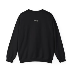 Pure Gem - Comfy SweatShirt