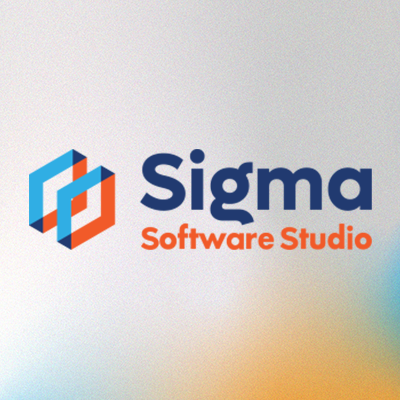 Sigma Software Studio