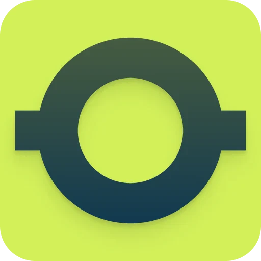 office-bag ottokit logo