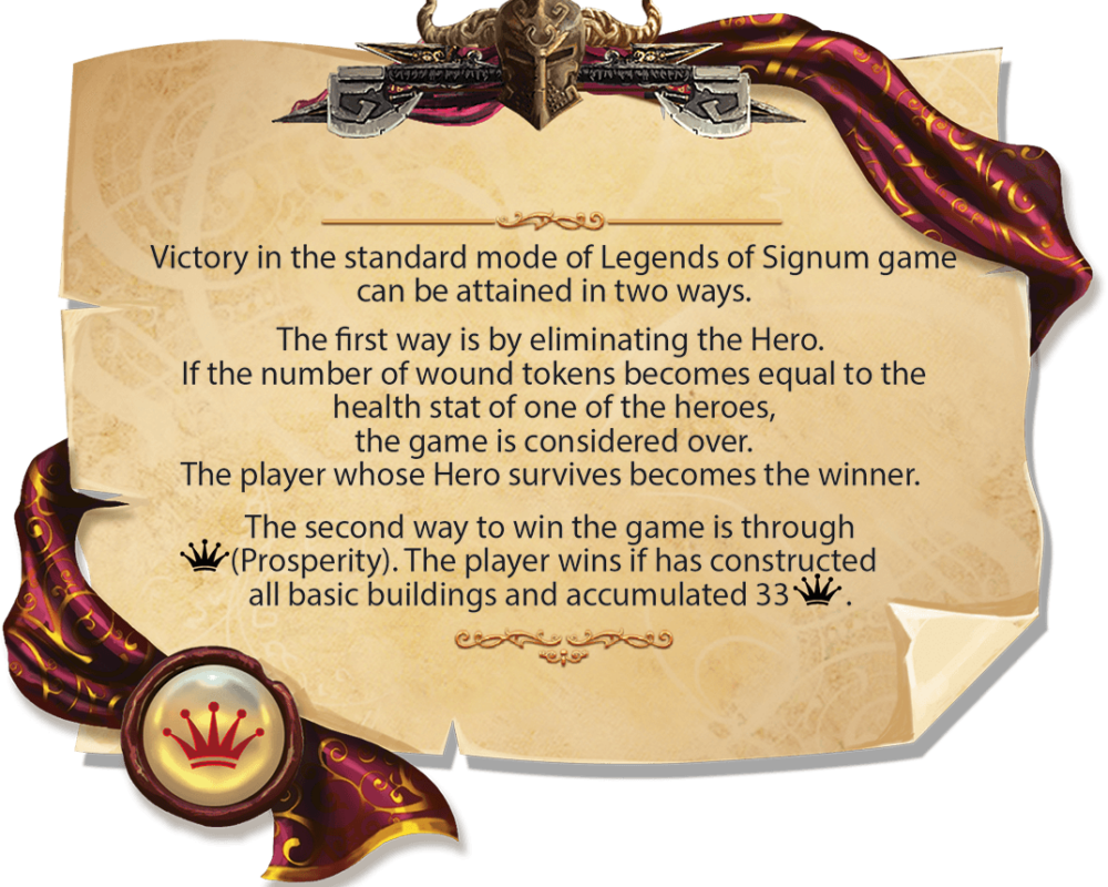 Victory2 Victory2