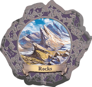 terrain_rock_