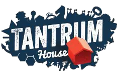 tantrum-house Tantrum House Legends of Signum