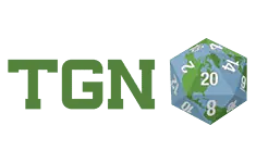 tgn Tabletop Gaming News on Signum Games 2