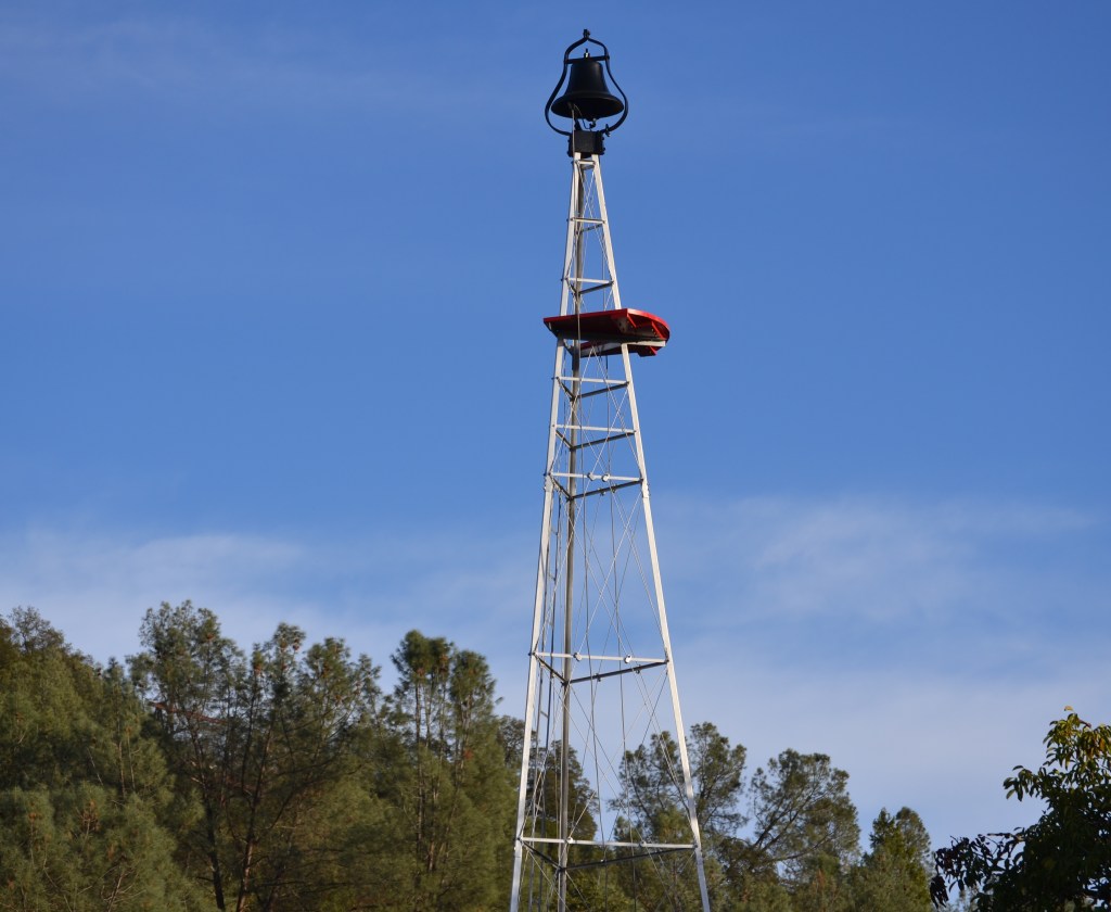 DSC_0008