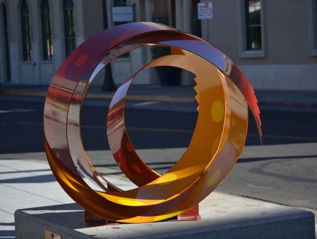 DSC_0019