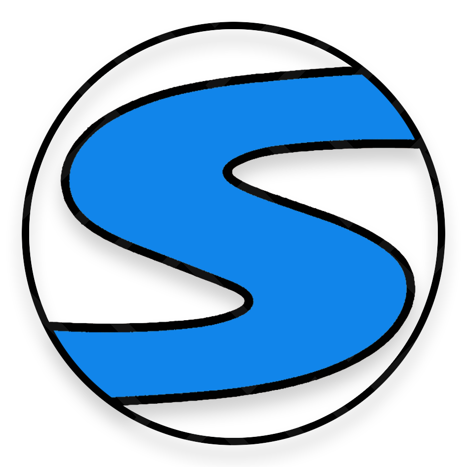 Sirion Design