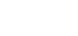 logo PUCPR