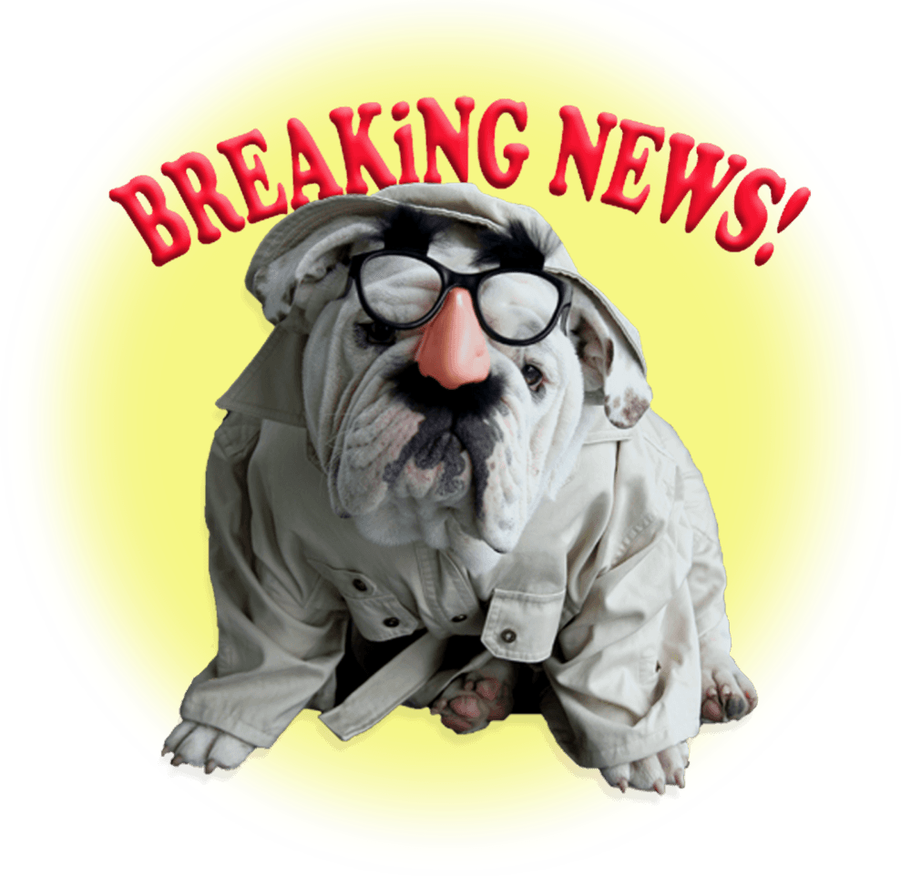 breaking-news-2 Sittingbullies Performance Bulldogs