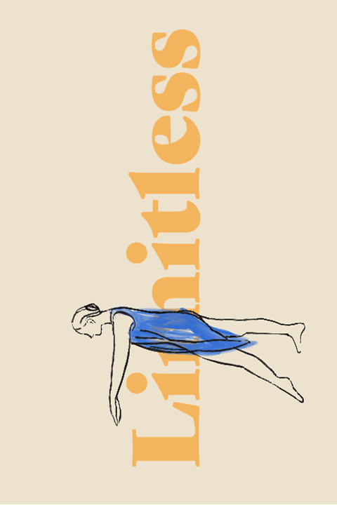 Limitless_GIF_Final Creator's Arts Centre - Limitless 2021 Animation