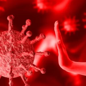 Eslövs kommun inför vaccinationskrav för nyanställda inom vård och omsorg