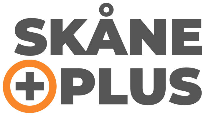 Skåne Plus