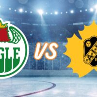 Tack Rögle för en underhållande hockeysäsong