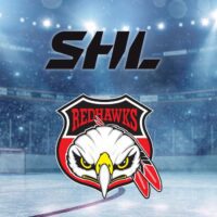 Redhawks vägrar kapitulera: Niemelä hjälte i övertidsrysare