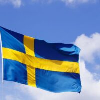 Fira nationaldagen i Skåne: guide till festligheterna